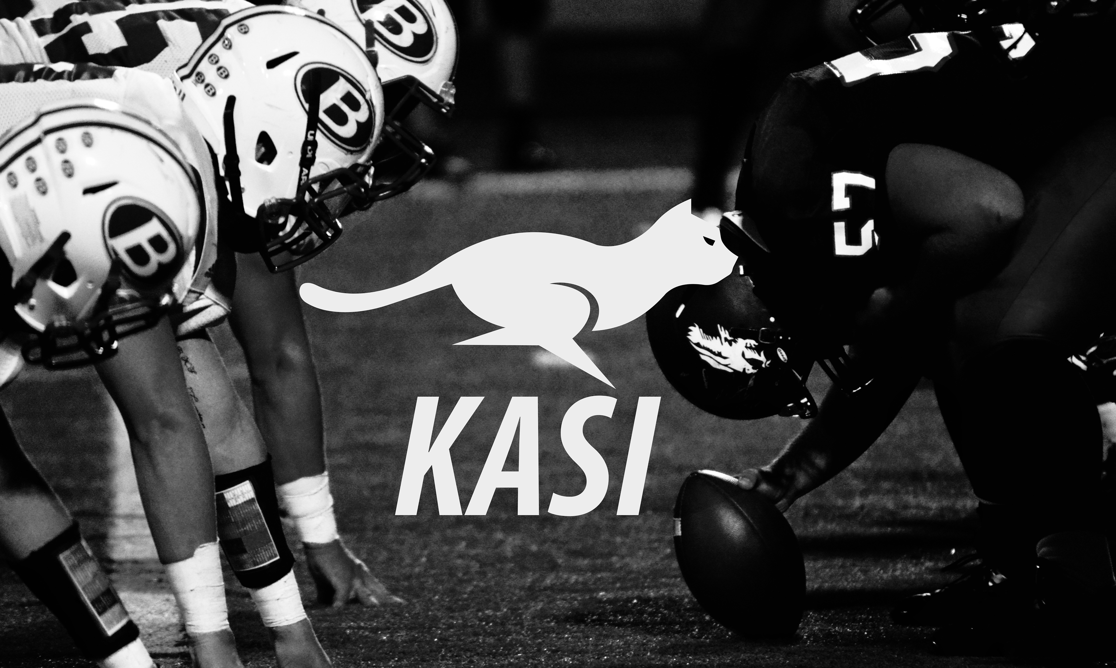 Kasi case study 08 image