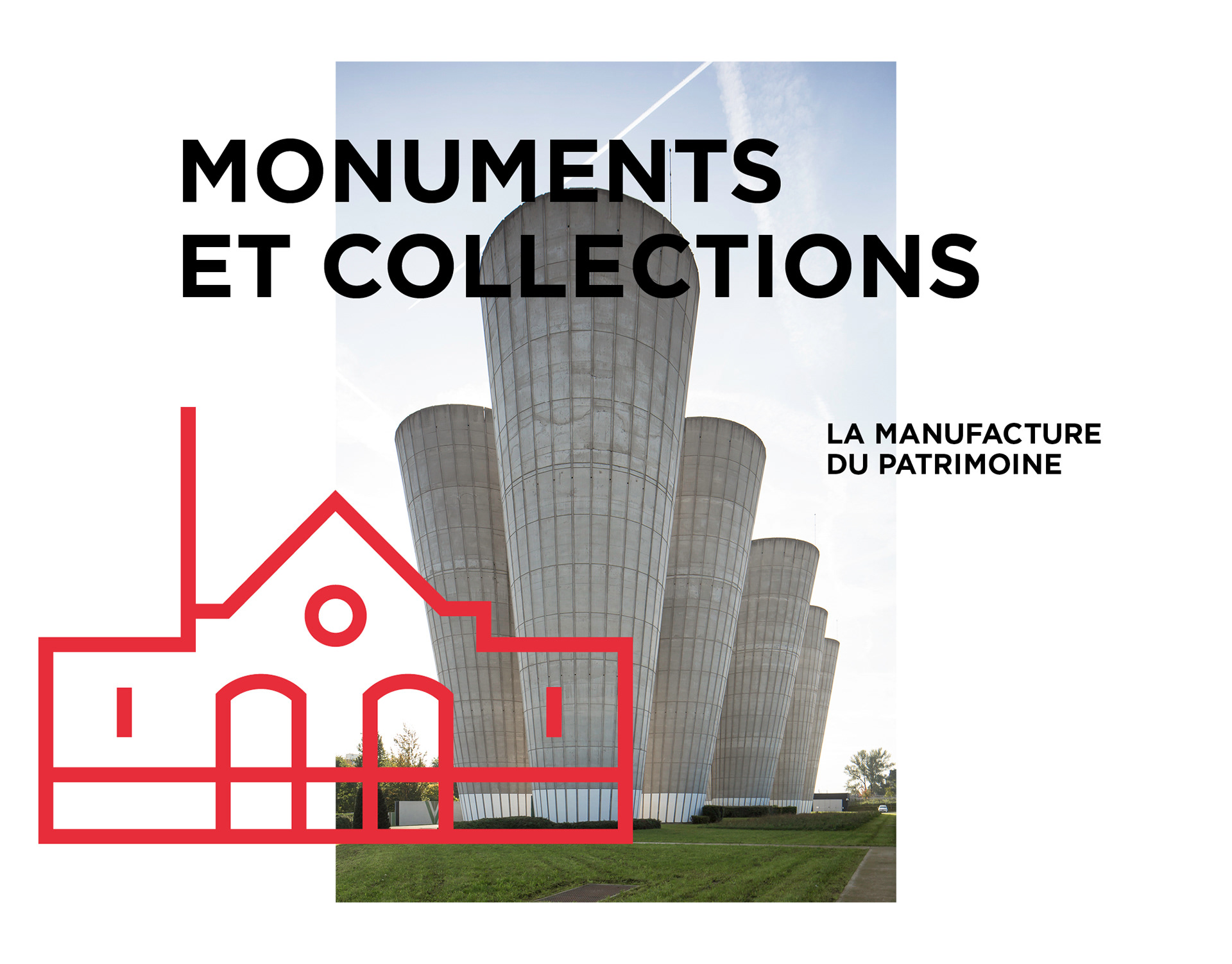 Shebam - Design Graphique - Nancy - Damien Raymond - Paul Filippi