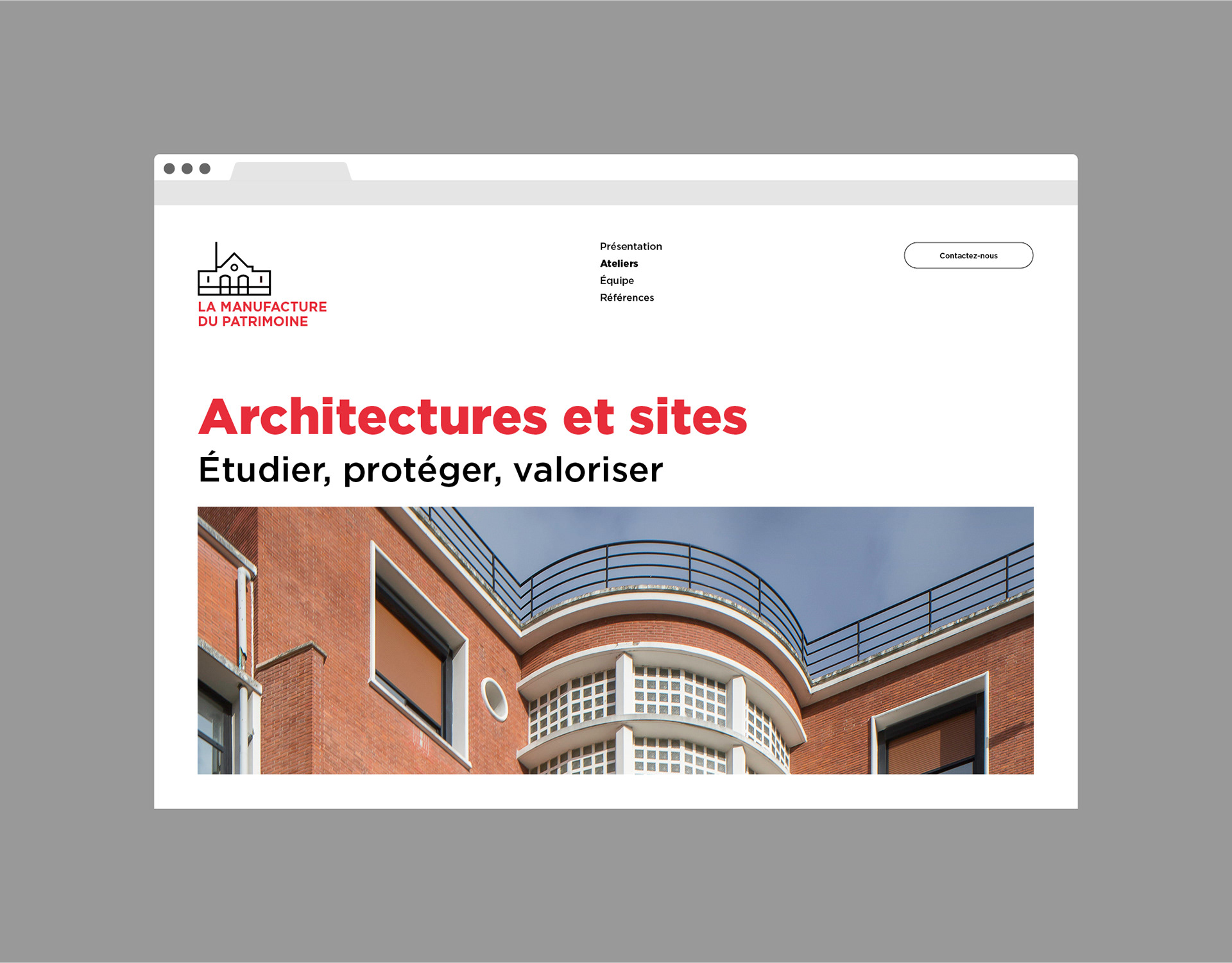 Shebam - Design Graphique - Nancy - Damien Raymond - Paul Filippi