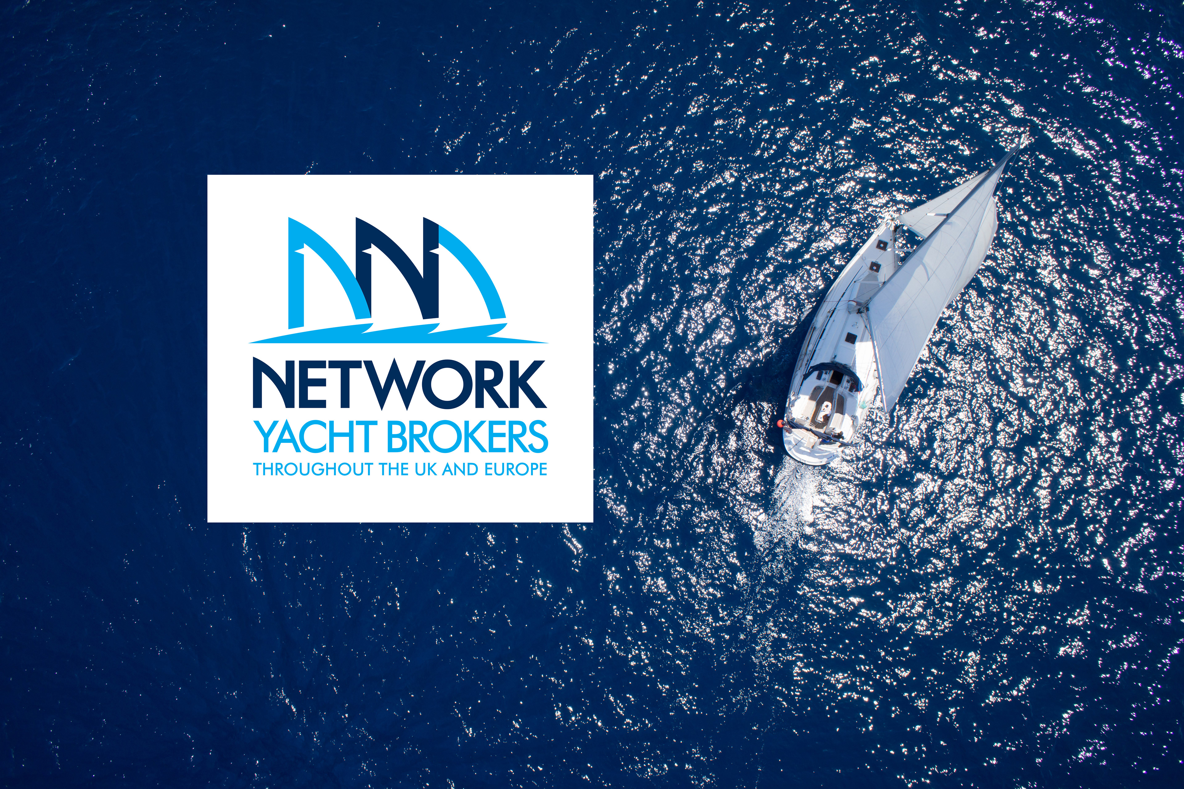 network yacht brokers uk