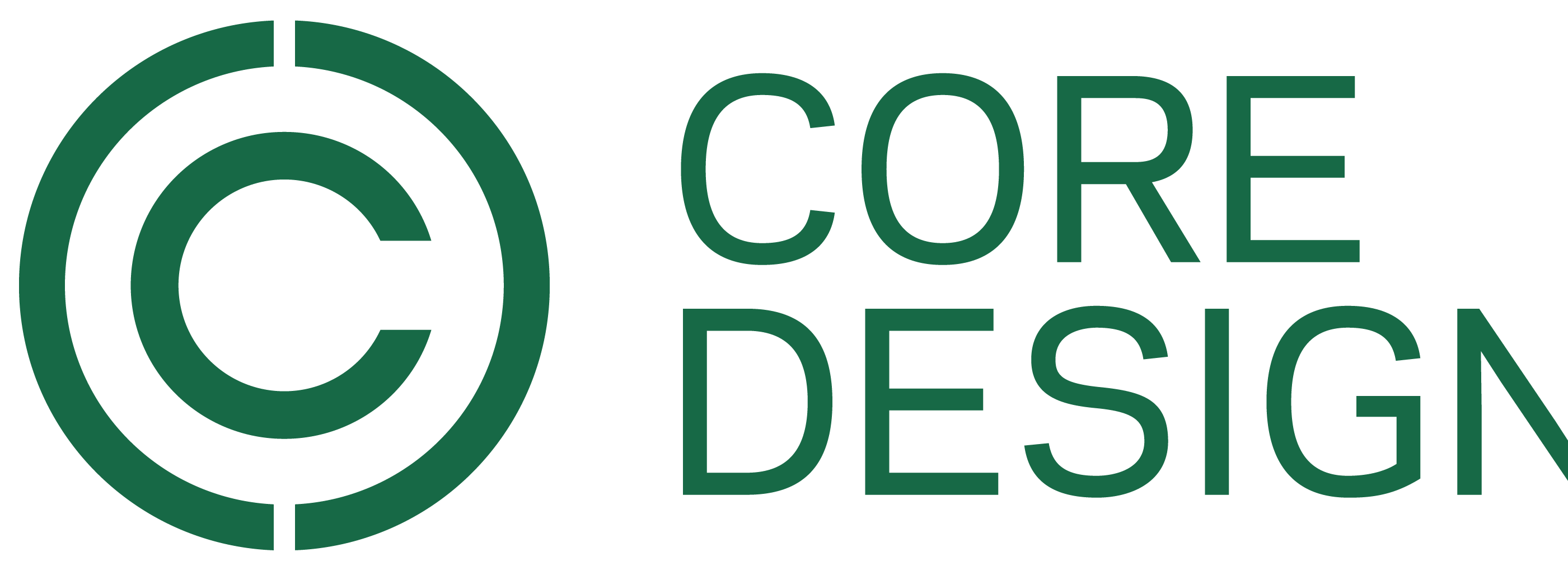 Coredesign
