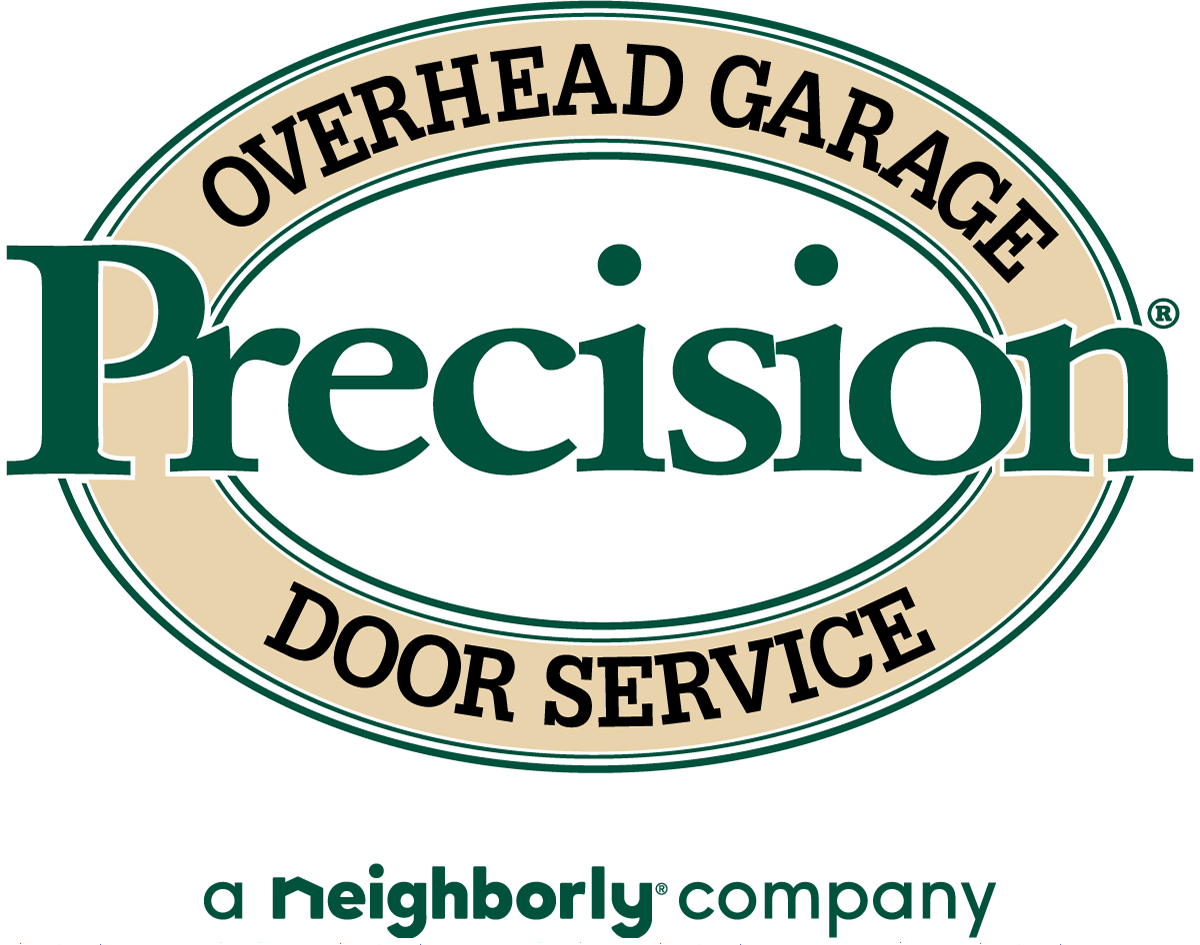 Precision Door Ads & More