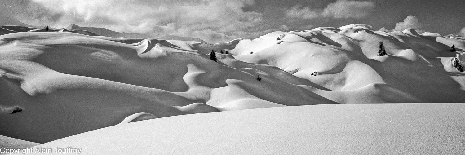 Savoie