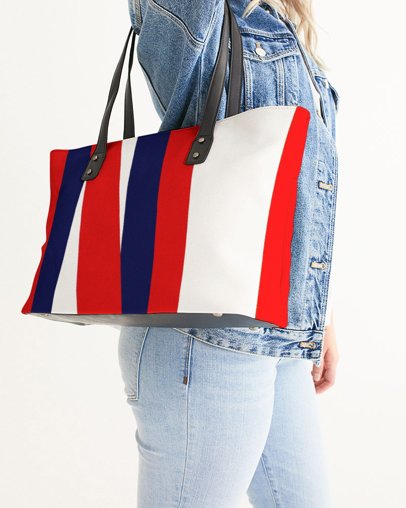 100% Recycled Packaging & Ethically Sourced Materials