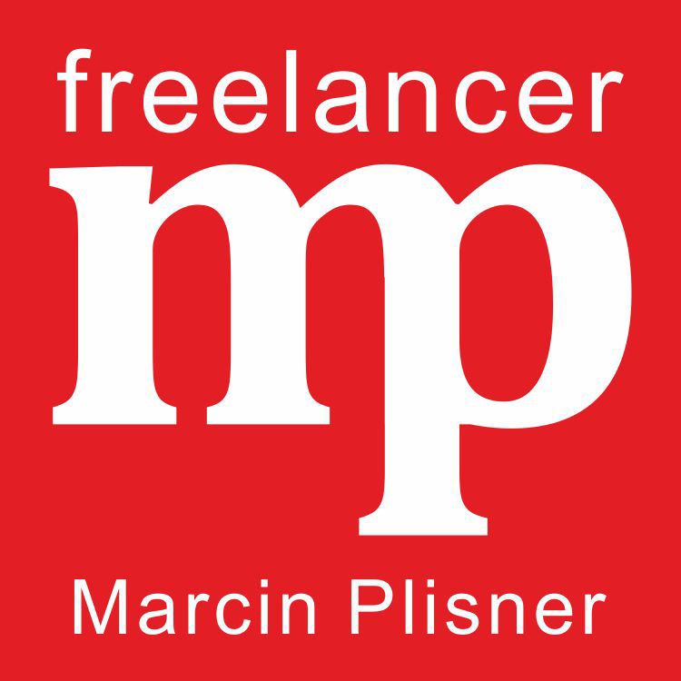 Marcin Plisner