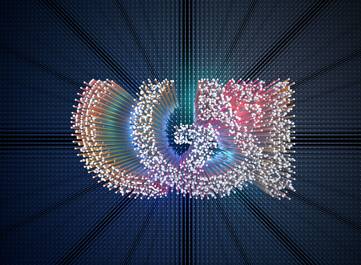 Intel 3d graphics. Intel 3d graphics