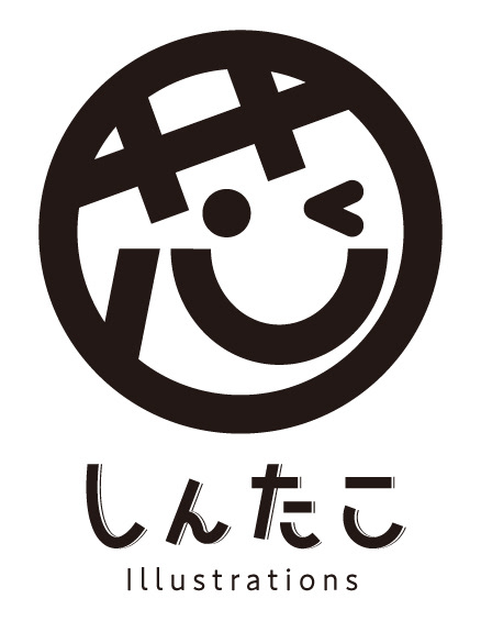Shintako Shintako