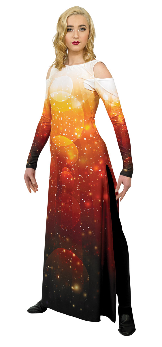 digidress A