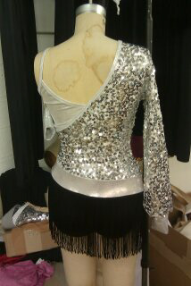 lee majorettes