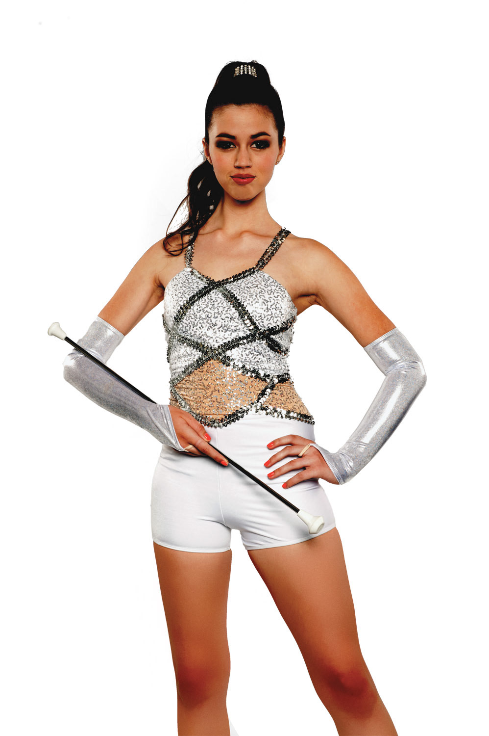 Catalog sample