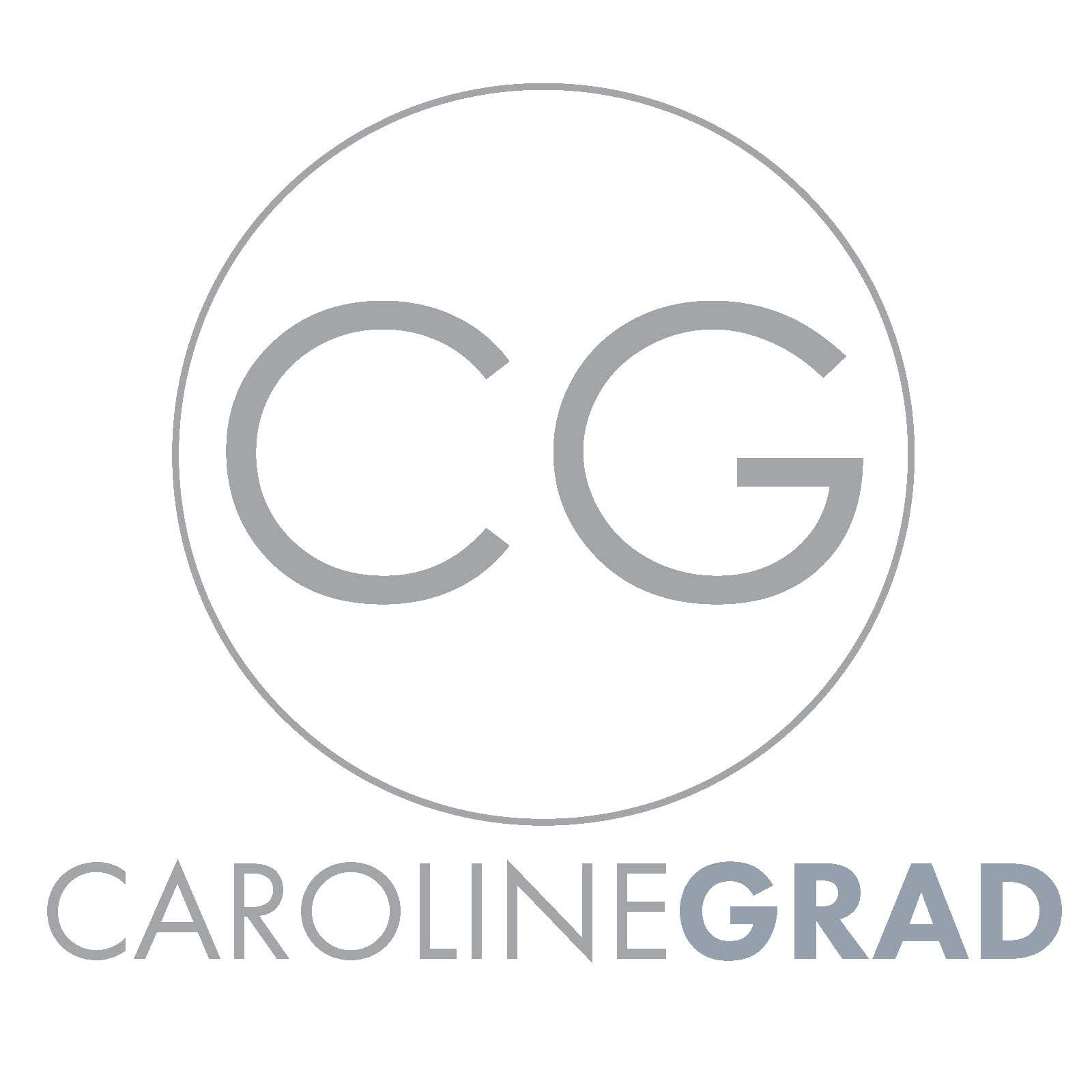 Caroline Grad