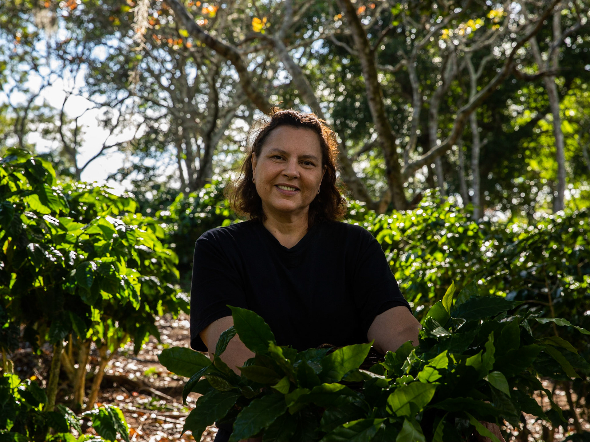 Yaguara Ecológico