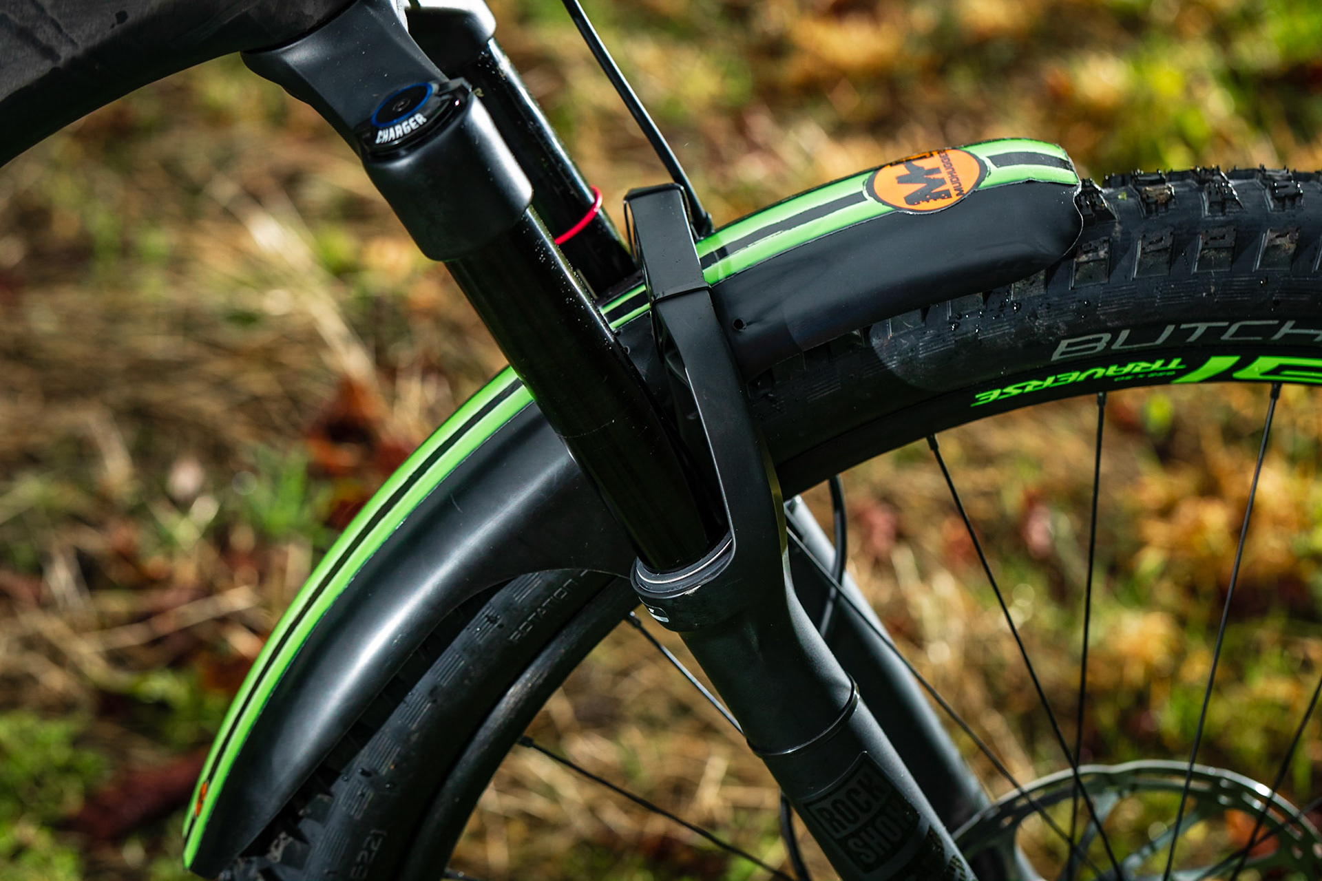 Specialized Turbo Levo Expert