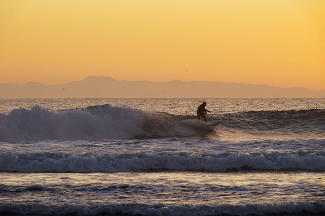 Newport Beach, CA