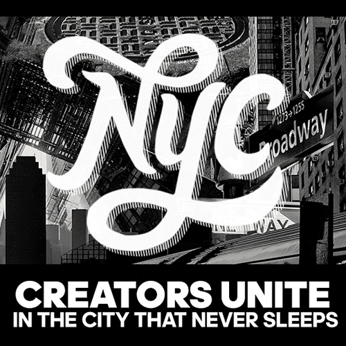 Key Cities Design Work