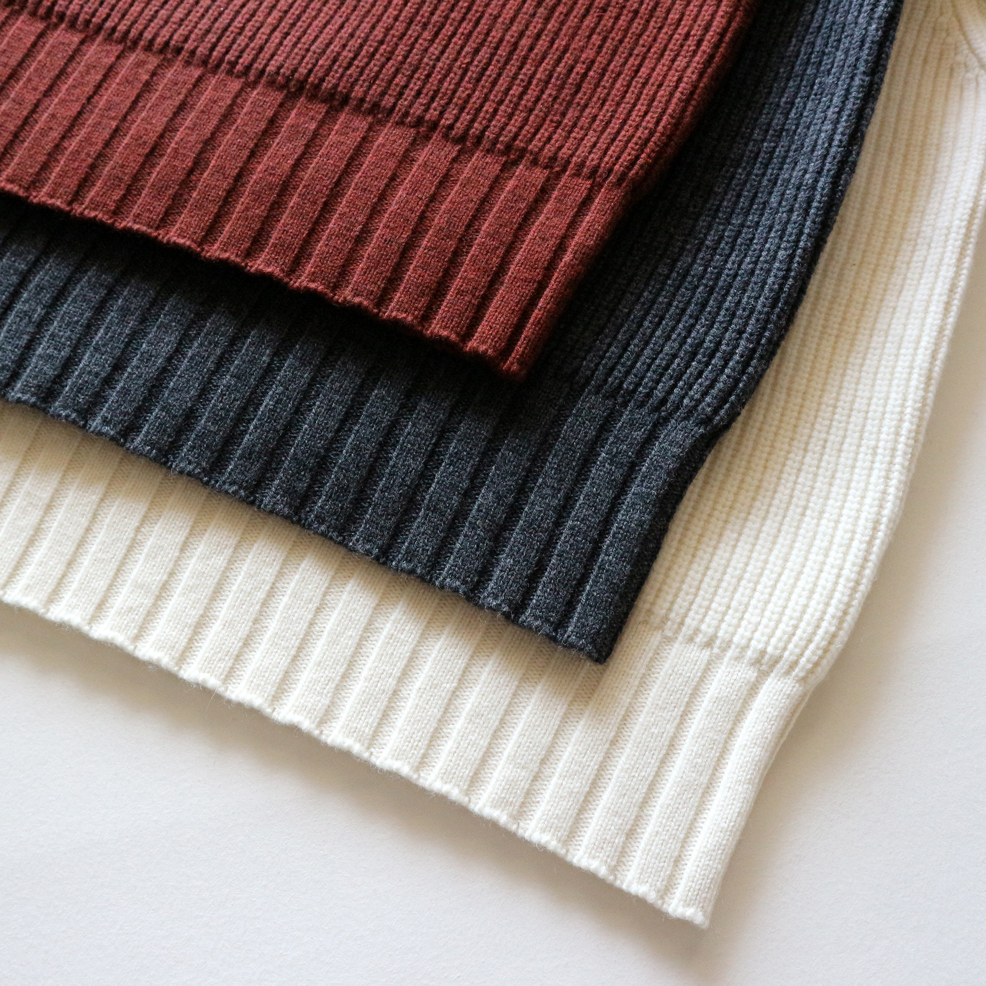 LWK1009 / LWK1010 - ALL 4 COLORS