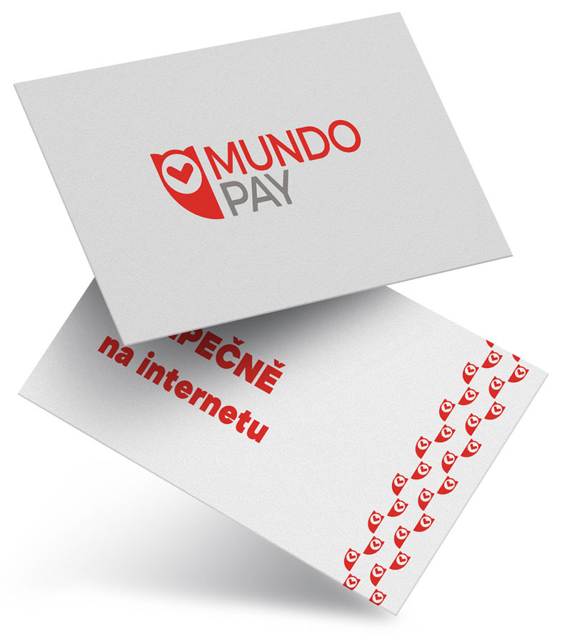 Mundopay-logo-corporate-identity