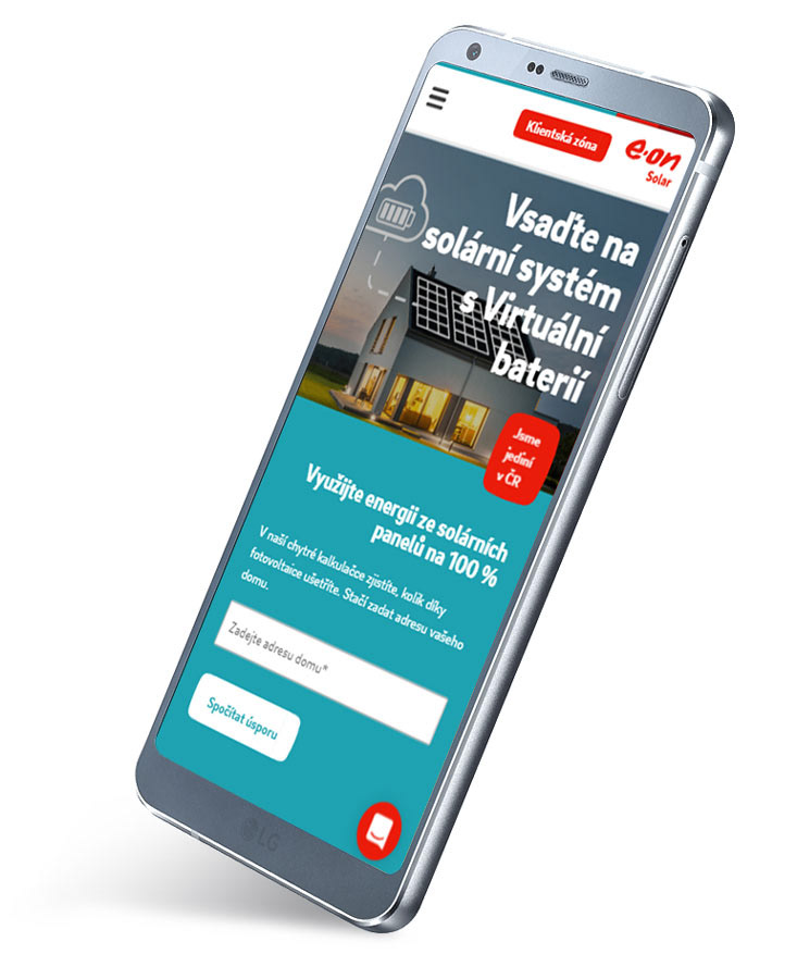 EON-UX-webdesign
