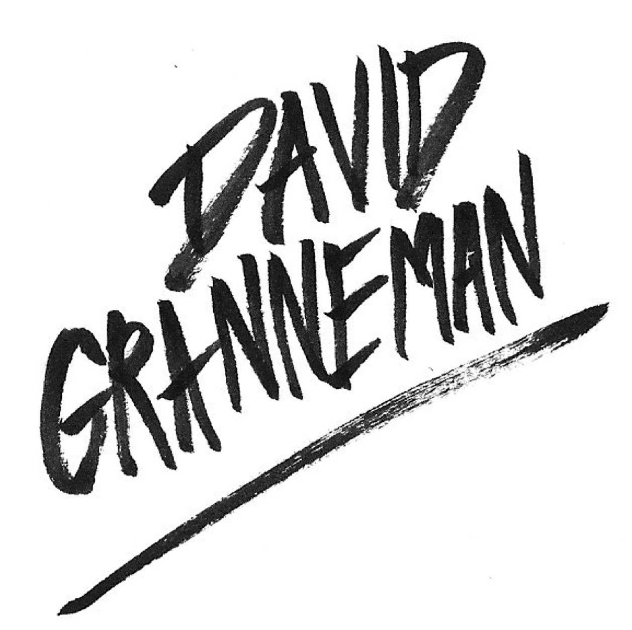 David Granneman