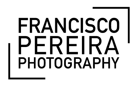Francisco Pereira Photography 