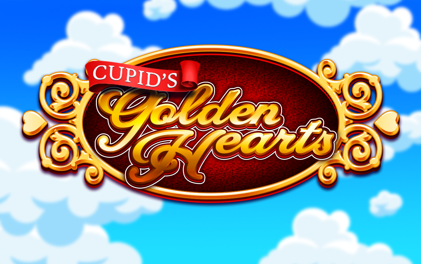 Jogos de slot Guns n’ Roses Jogos de slot Guns n’ Roses