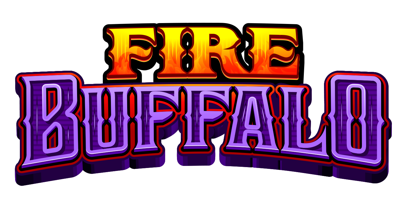 Buffalo Slots App