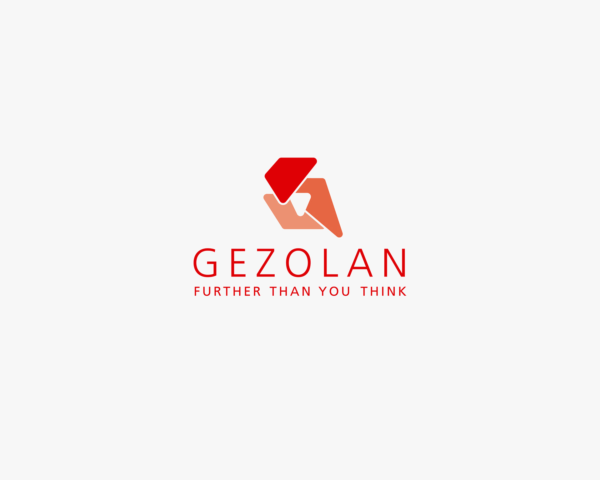 Logodesign von Designagentur aus Kriens bei Luzern in der Zentralschweiz – Ihre Agentur für Corporate Design, Branding, Grafik, Verpackung und Kommunikationsdesign.