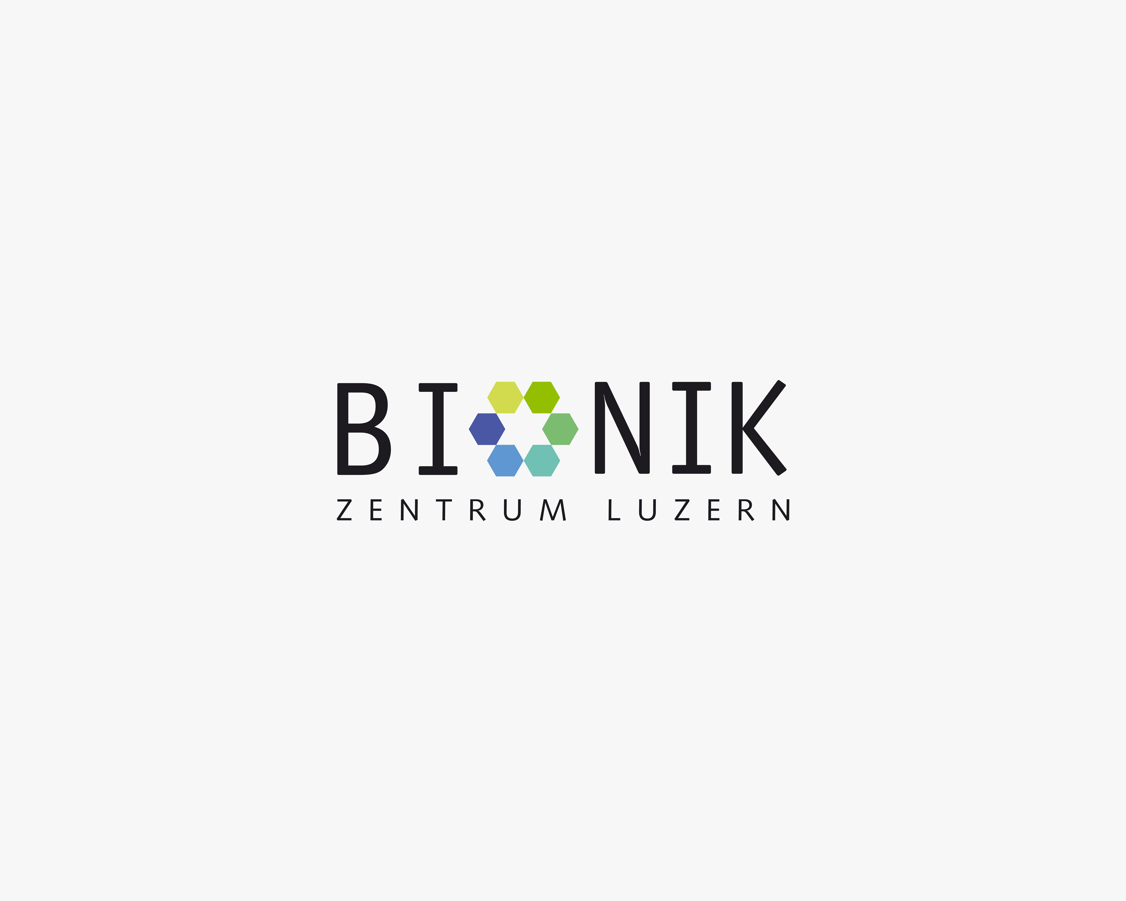 Logodesign Brand von Designagentur aus Kriens bei Luzern in der Zentralschweiz – Ihre Agentur für Corporate Design, Branding, Grafik, Verpackung und Kommunikationsdesign.