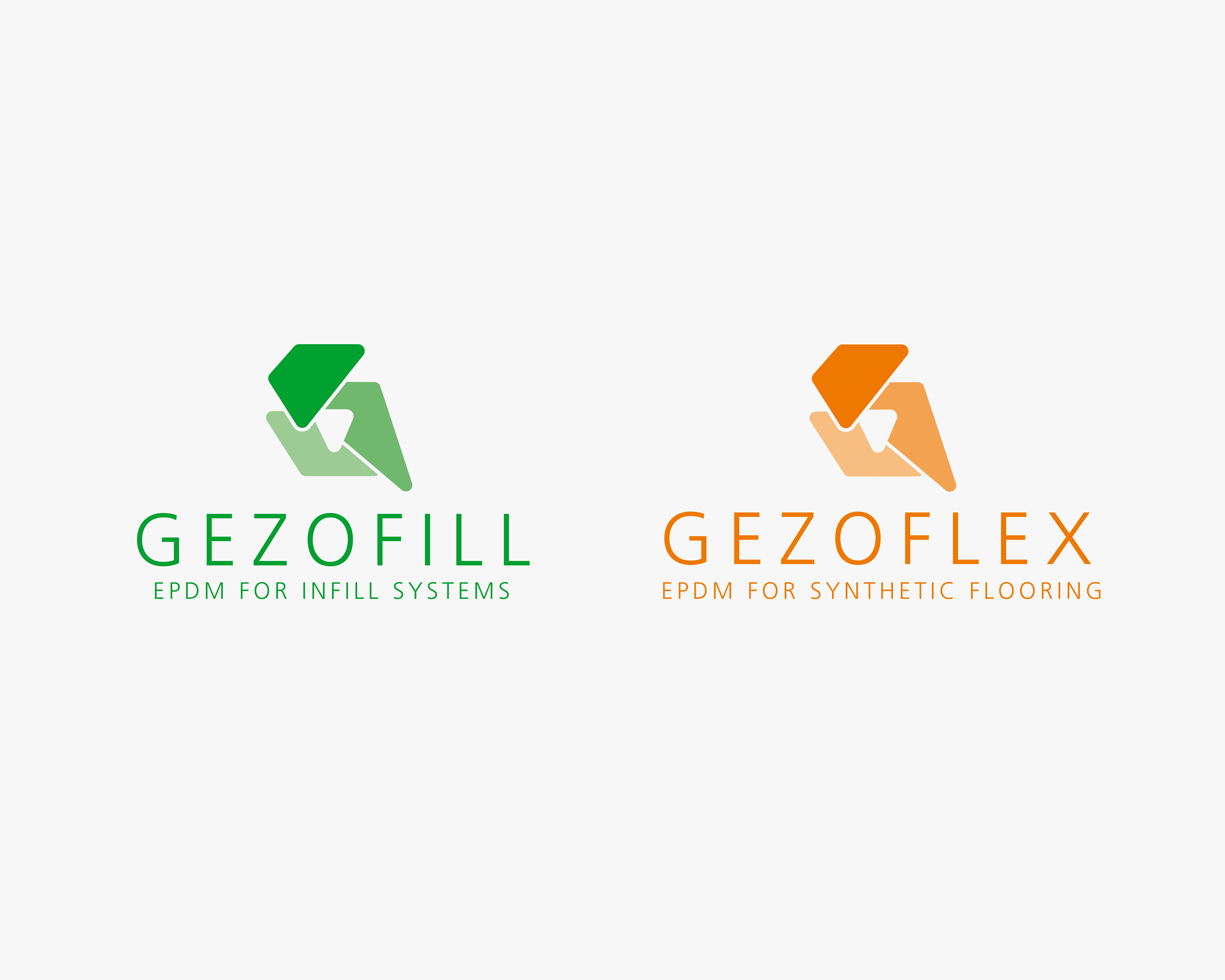 Produkte Brands Design von Designagentur aus Kriens bei Luzern in der Zentralschweiz – Ihre Agentur für Corporate Design, Branding, Grafik, Verpackung und Kommunikationsdesign.