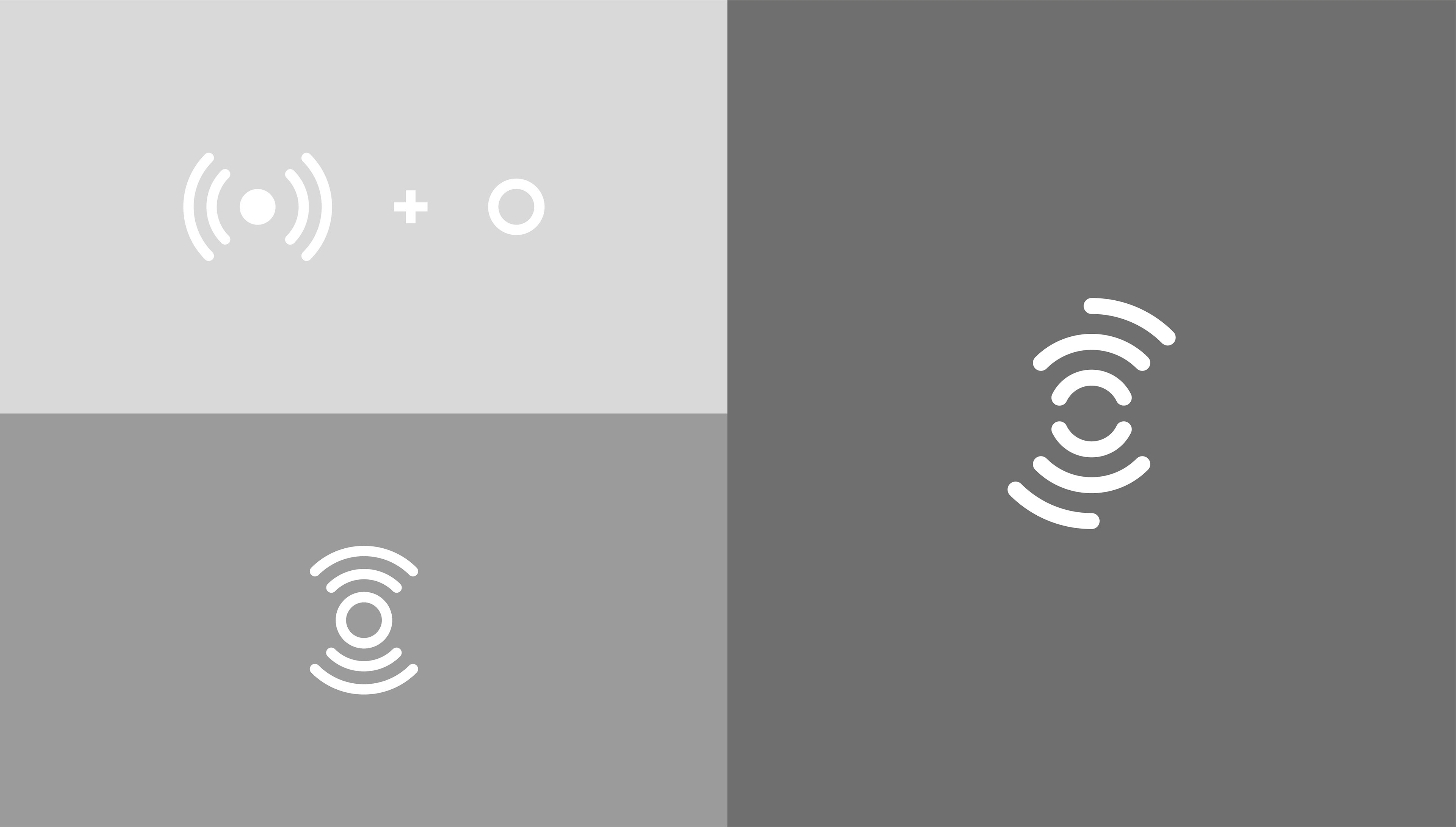 Logo Concept