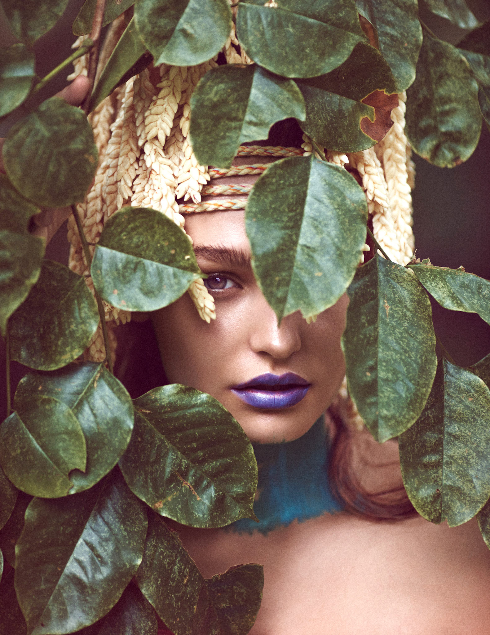 FASHION 5