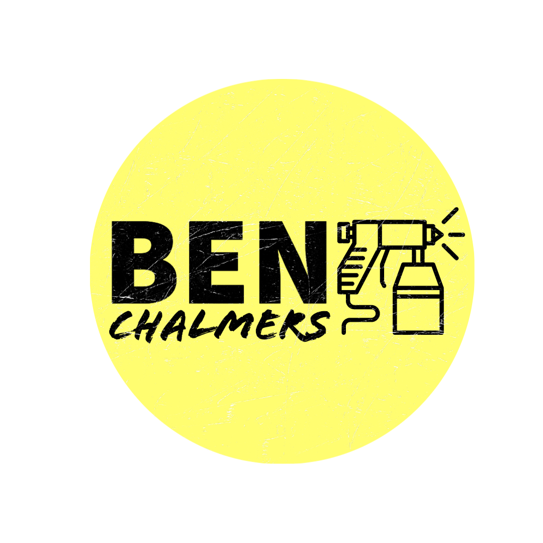 BEN Chalmers